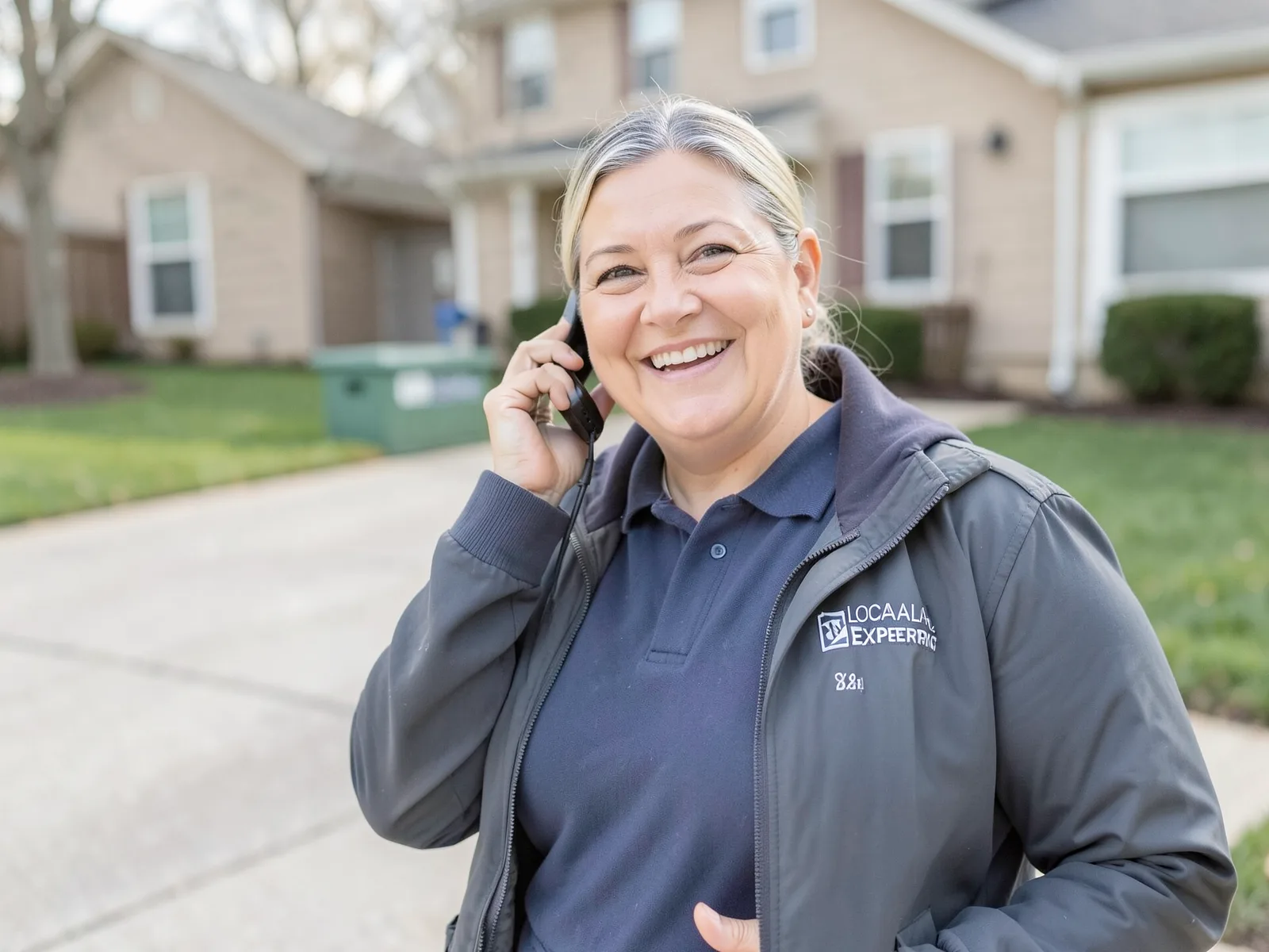 24/7 HVAC Repair & AC Replacement White, GA FAQs